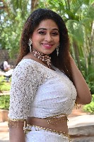Jayathi Gallery